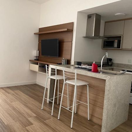 Copacabana Rio Praia 5 Ρίο ντε Τζανέιρο Εξωτερικό φωτογραφία