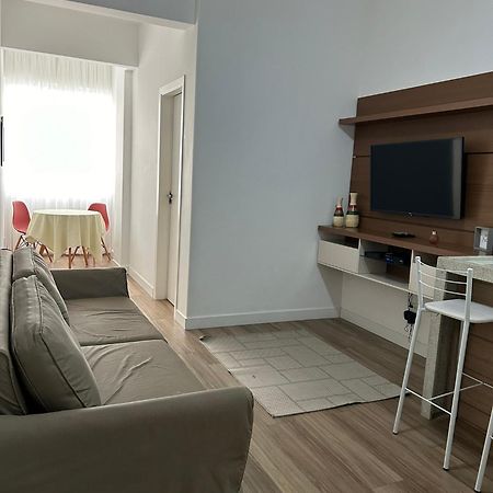 Copacabana Rio Praia 5 Ρίο ντε Τζανέιρο Εξωτερικό φωτογραφία
