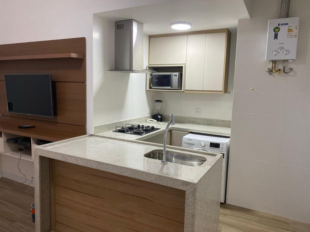 Copacabana Rio Praia 5 Ρίο ντε Τζανέιρο Εξωτερικό φωτογραφία