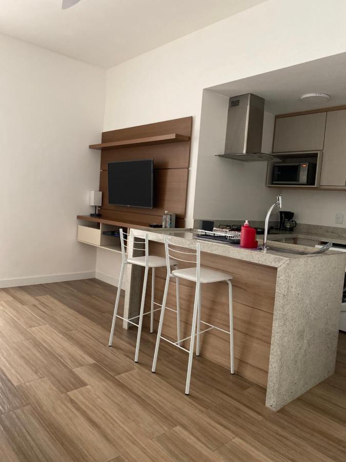 Copacabana Rio Praia 5 Ρίο ντε Τζανέιρο Εξωτερικό φωτογραφία