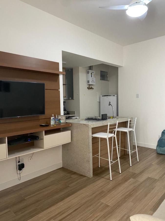 Copacabana Rio Praia 5 Ρίο ντε Τζανέιρο Εξωτερικό φωτογραφία